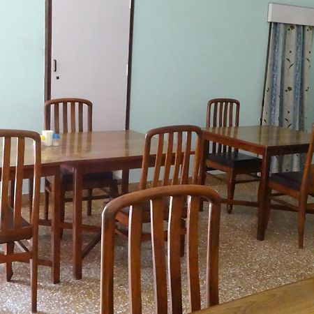 فندق بيكانيرفي  Padmini Niwas المظهر الخارجي الصورة