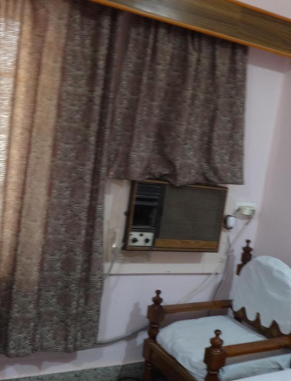 فندق بيكانيرفي  Padmini Niwas المظهر الخارجي الصورة