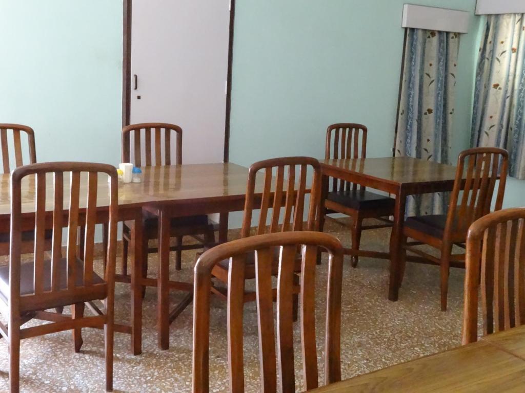فندق بيكانيرفي  Padmini Niwas المظهر الخارجي الصورة