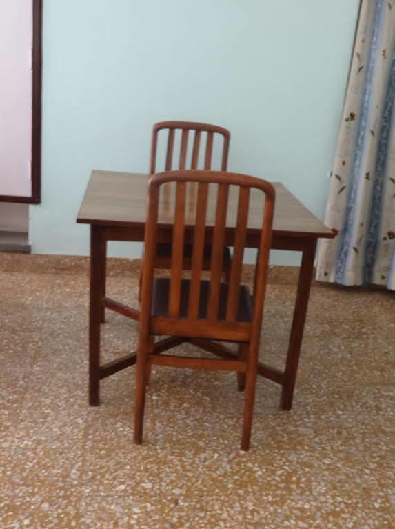 فندق بيكانيرفي  Padmini Niwas المظهر الخارجي الصورة